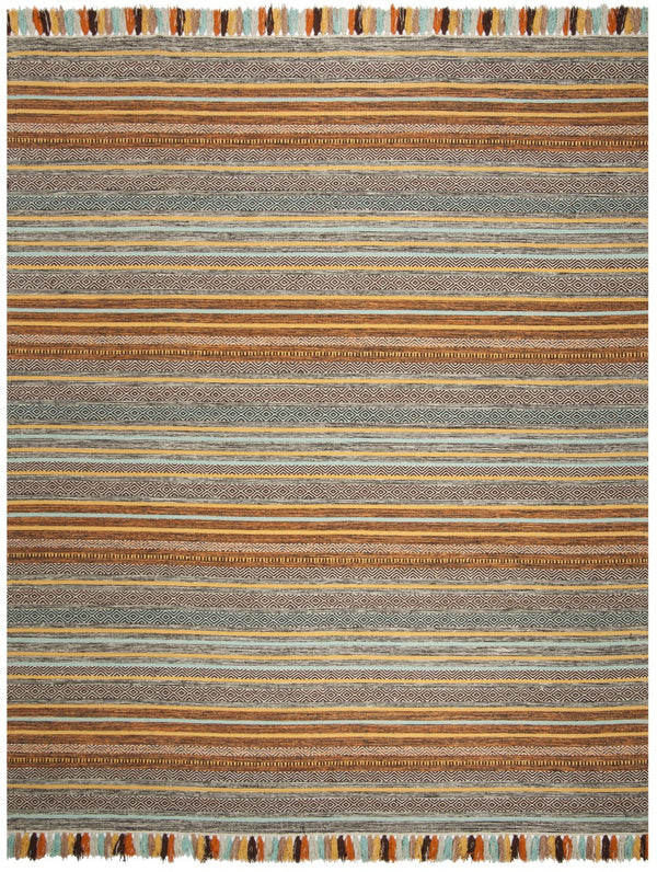 Safavieh Montauk MTK901 Rug
