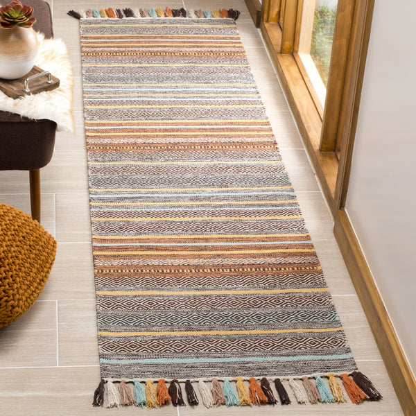 Safavieh Montauk MTK901 Rug