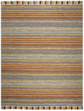 Safavieh Montauk 901 Hand Woven Cotton Rug MTK901E-3