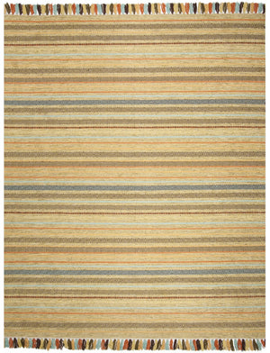 Safavieh Montauk MTK901 Rug