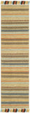 Safavieh Montauk 901 Hand Woven Cotton Rug MTK901G-3