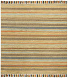 Safavieh Montauk 901 Hand Woven Cotton Rug MTK901G-3