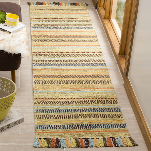 Safavieh Montauk MTK901 Rug