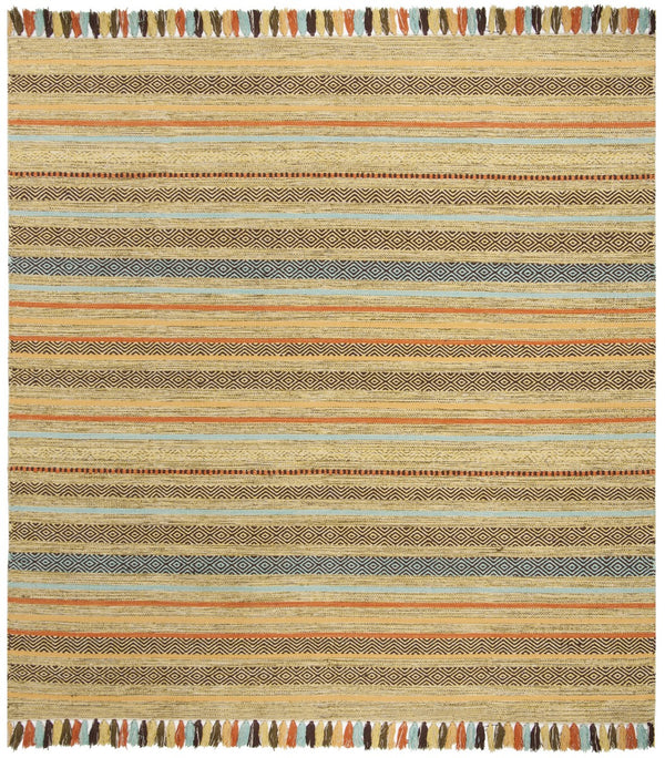 Safavieh Montauk MTK901 Rug