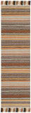 Safavieh Montauk 901 Hand Woven Cotton Rug MTK901H-3