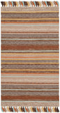 Safavieh Montauk 901 Hand Woven Cotton Rug MTK901H-3