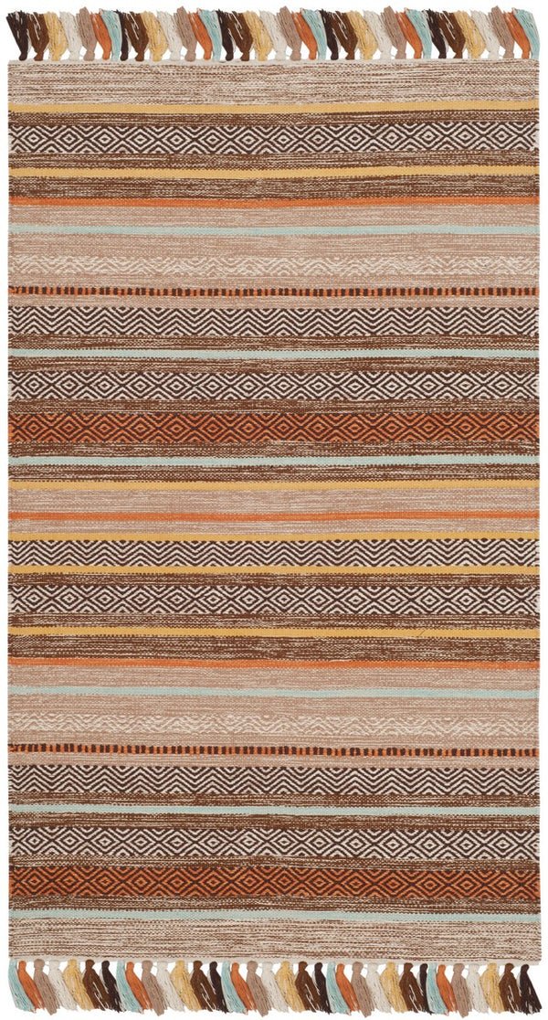 Safavieh Montauk MTK901 Rug