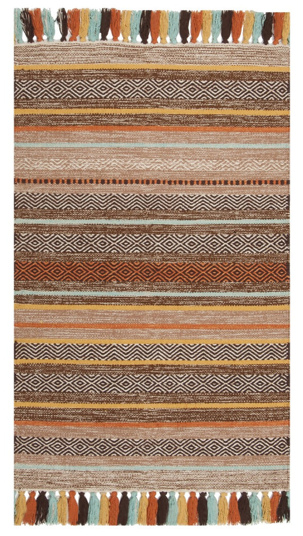 Safavieh Montauk MTK901 Rug