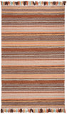 Safavieh Montauk 901 Hand Woven Cotton Rug MTK901H-3