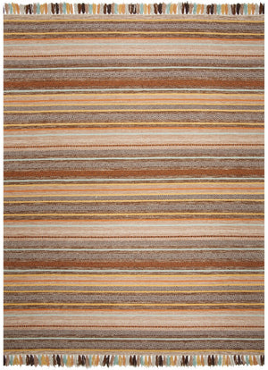 Safavieh Montauk 901 Hand Woven Cotton Rug MTK901H-3