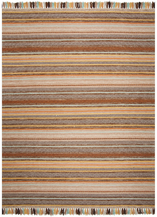Safavieh Montauk 901 Hand Woven Cotton Rug MTK901H-3