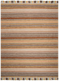 Safavieh Montauk 901 Hand Woven Cotton Rug MTK901H-3