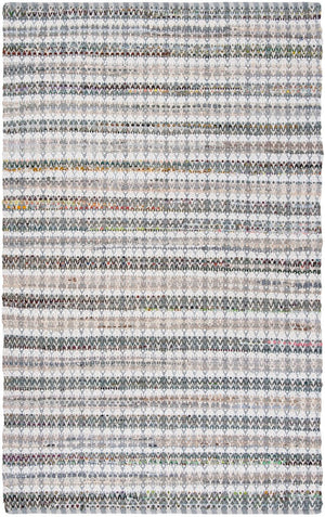Safavieh Montauk MTK950 Hand Woven Rug
