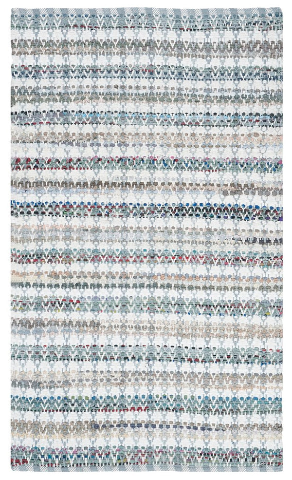 Safavieh Montauk MTK950 Hand Woven Rug