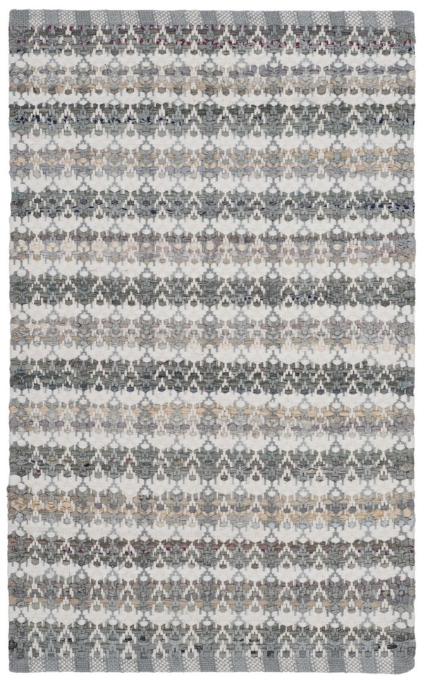 Safavieh Montauk MTK950 Hand Woven Rug
