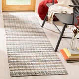 Safavieh Montauk 950 Hand Woven Cotton Rug MTK950A-3