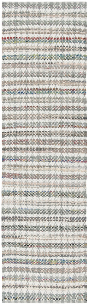 Safavieh Montauk 950 Hand Woven Cotton Rug MTK950A-3