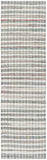 Safavieh Montauk 950 Hand Woven Cotton Rug MTK950A-3