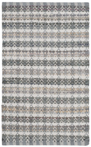 Safavieh Montauk 950 Hand Woven Cotton Rug MTK950A-3