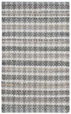 Safavieh Montauk 950 Hand Woven Cotton Rug MTK950A-3