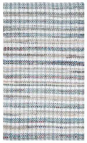Safavieh Montauk 950 Hand Woven Cotton Rug MTK950A-3
