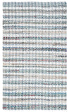 Safavieh Montauk 950 Hand Woven Cotton Rug MTK950A-3