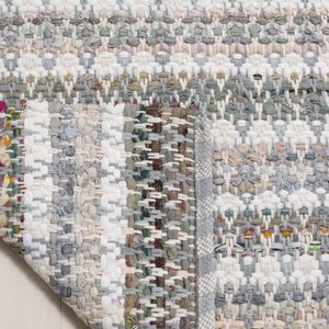 Safavieh Montauk 950 Hand Woven Cotton Rug MTK950A-3