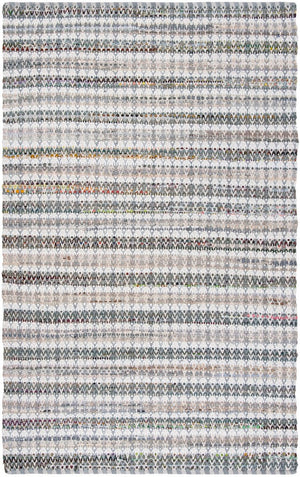 Safavieh Montauk 950 Hand Woven Cotton Rug MTK950A-3