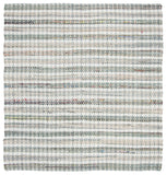 Safavieh Montauk 950 Hand Woven Cotton Rug MTK950A-3