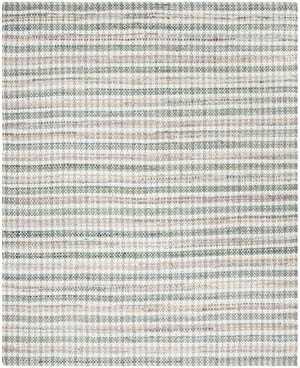 Safavieh Montauk 950 Hand Woven Cotton Rug MTK950A-3