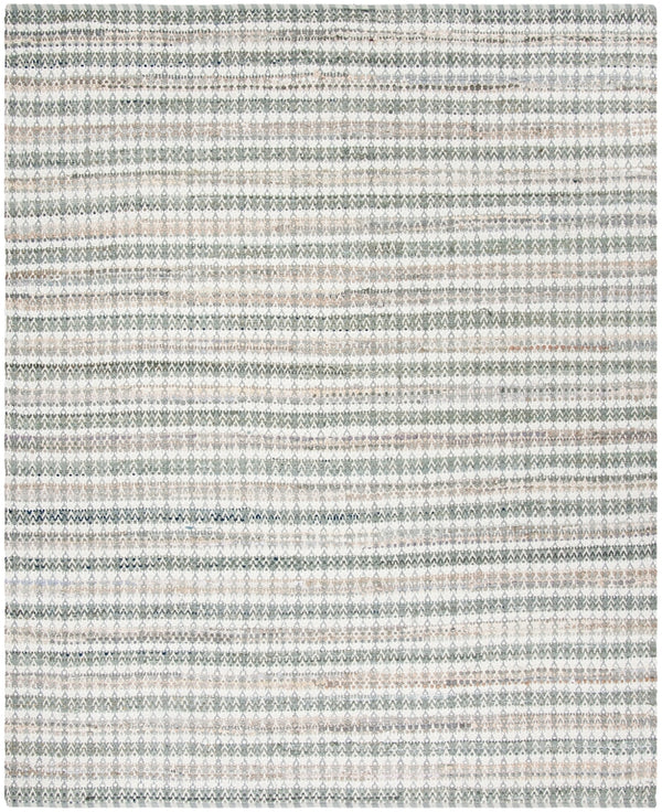 Safavieh Montauk 950 Hand Woven Cotton Rug MTK950A-3