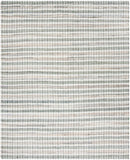 Safavieh Montauk 950 Hand Woven Cotton Rug MTK950A-3