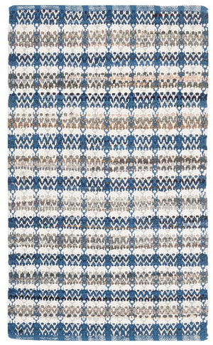 Safavieh Montauk MTK950 Hand Woven Rug
