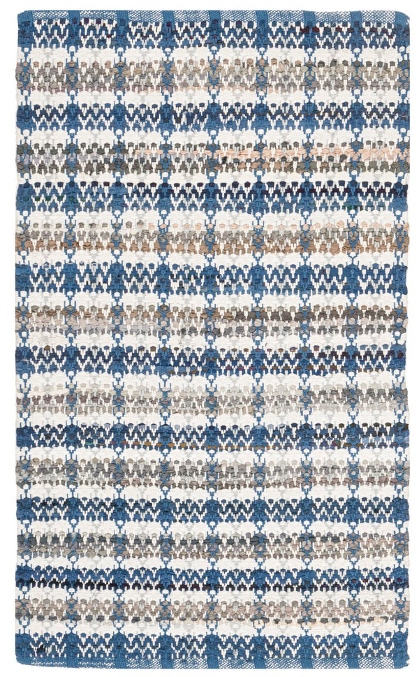 Safavieh Montauk MTK950 Hand Woven Rug