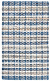 Safavieh Montauk 950 Hand Woven Cotton Rug MTK950B-3