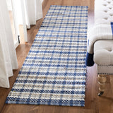 Safavieh Montauk 950 Hand Woven Cotton Rug MTK950B-3