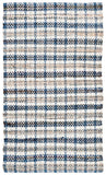 Safavieh Montauk 950 Hand Woven Cotton Rug MTK950B-3