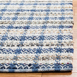 Safavieh Montauk 950 Hand Woven Cotton Rug MTK950B-3