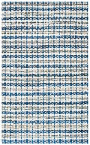 Safavieh Montauk 950 Hand Woven Cotton Rug MTK950B-3