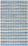 Safavieh Montauk 950 Hand Woven Cotton Rug MTK950B-3