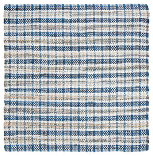 Safavieh Montauk MTK950 Hand Woven Rug