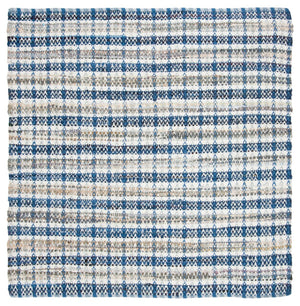 Safavieh Montauk 950 Hand Woven Cotton Rug MTK950B-3