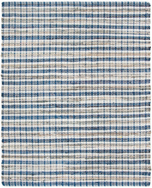 Safavieh Montauk MTK950 Hand Woven Rug
