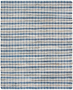 Safavieh Montauk 950 Hand Woven Cotton Rug MTK950B-3