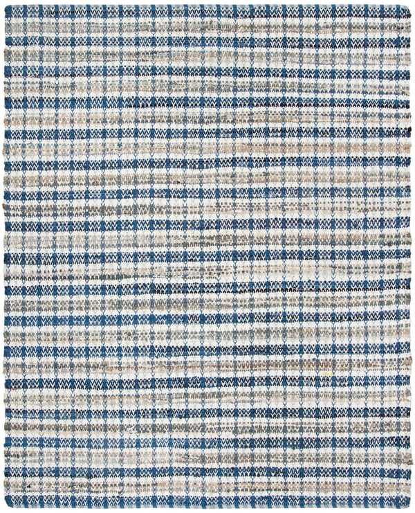 Safavieh Montauk 950 Hand Woven Cotton Rug MTK950B-3