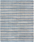 Safavieh Montauk 950 Hand Woven Cotton Rug MTK950B-3