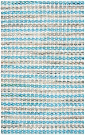 Safavieh Montauk MTK950 Hand Woven Rug