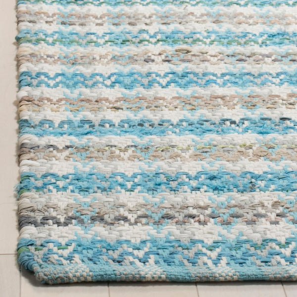 Safavieh Montauk MTK950 Hand Woven Rug