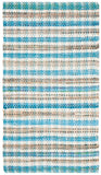 Safavieh Montauk 950 Hand Woven Cotton Rug MTK950C-3