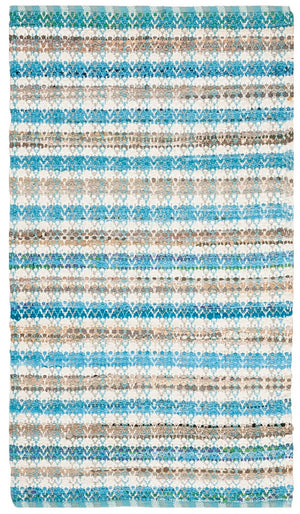 Safavieh Montauk MTK950 Hand Woven Rug